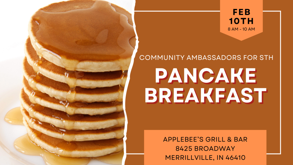 https://sojournertruthhouse.org/wp-content/uploads/2023/11/STH-Pancake-breakfast-FB-event-cover-1024x576.png