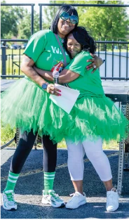 Angie-and-Pam-in-tutus